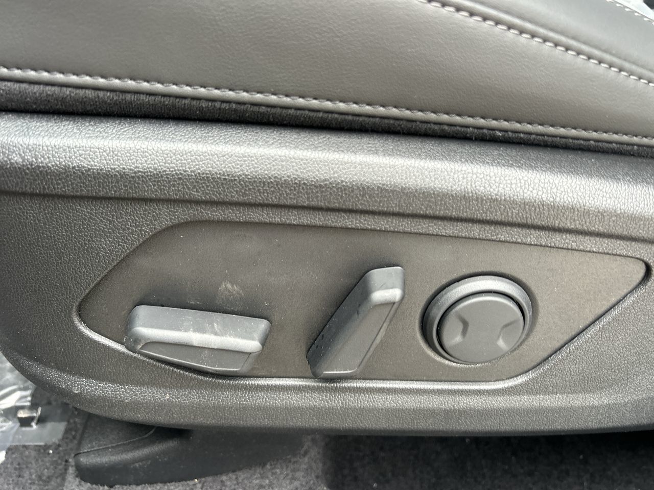 Kia Sorento  2025 à Markham, Ontario