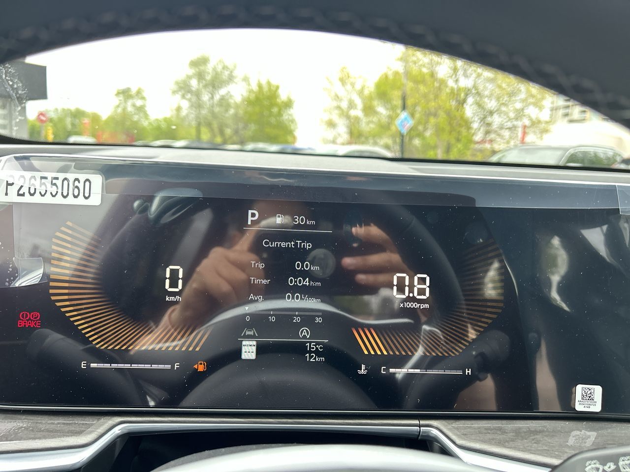 Kia Sorento  2025 à Markham, Ontario