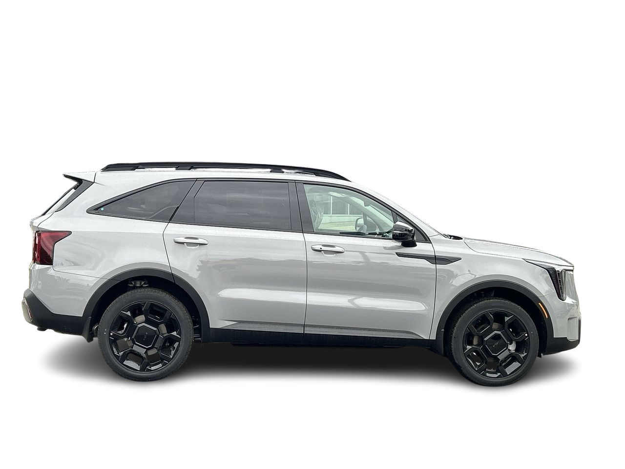 Kia Sorento  2025 à Markham, Ontario