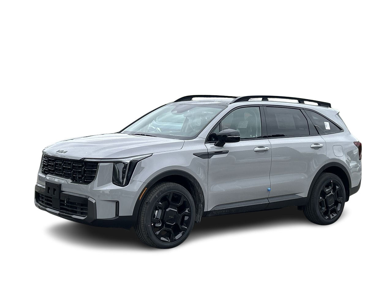 Kia Sorento  2025 à Markham, Ontario