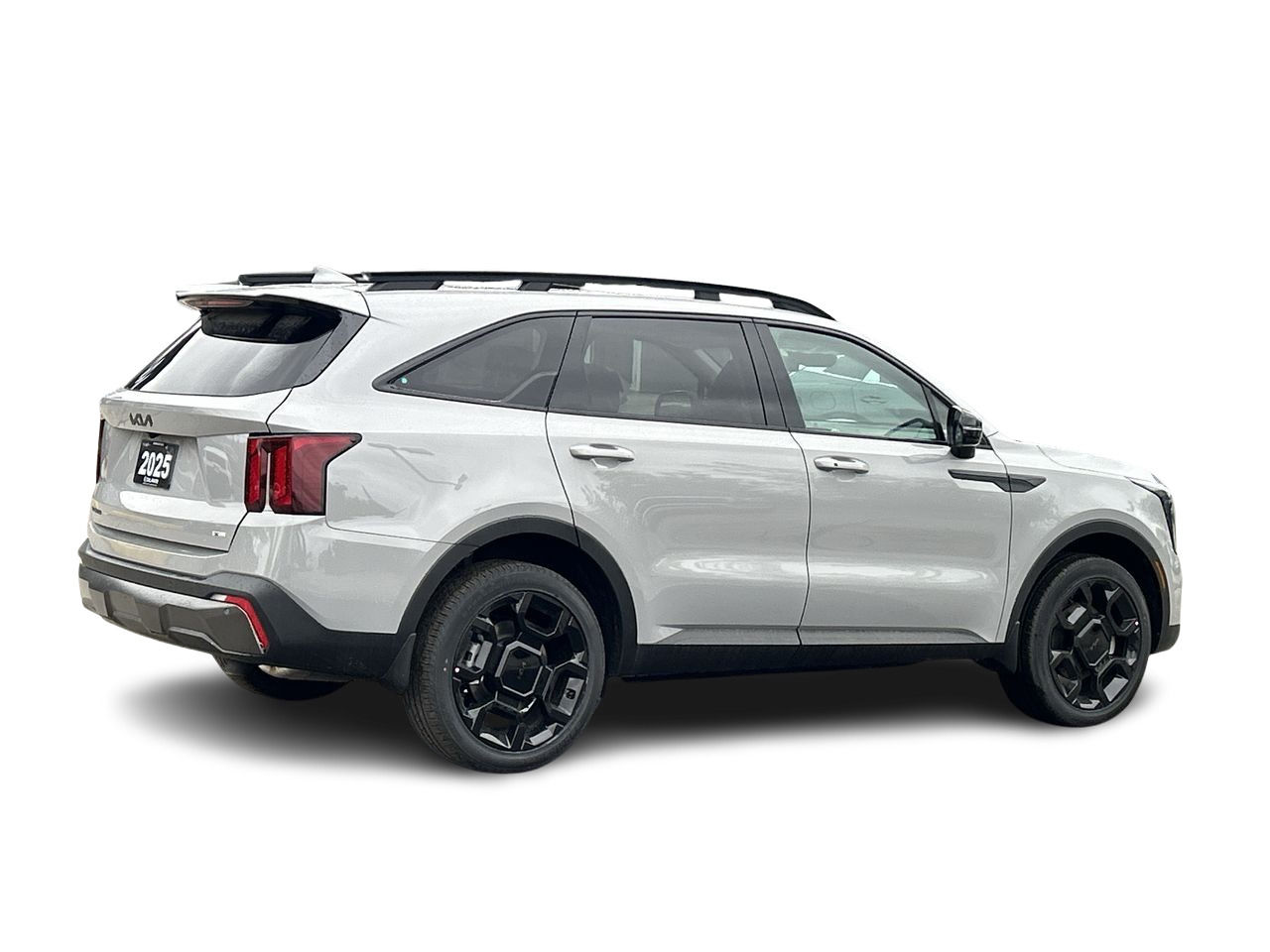 Kia Sorento  2025 à Markham, Ontario