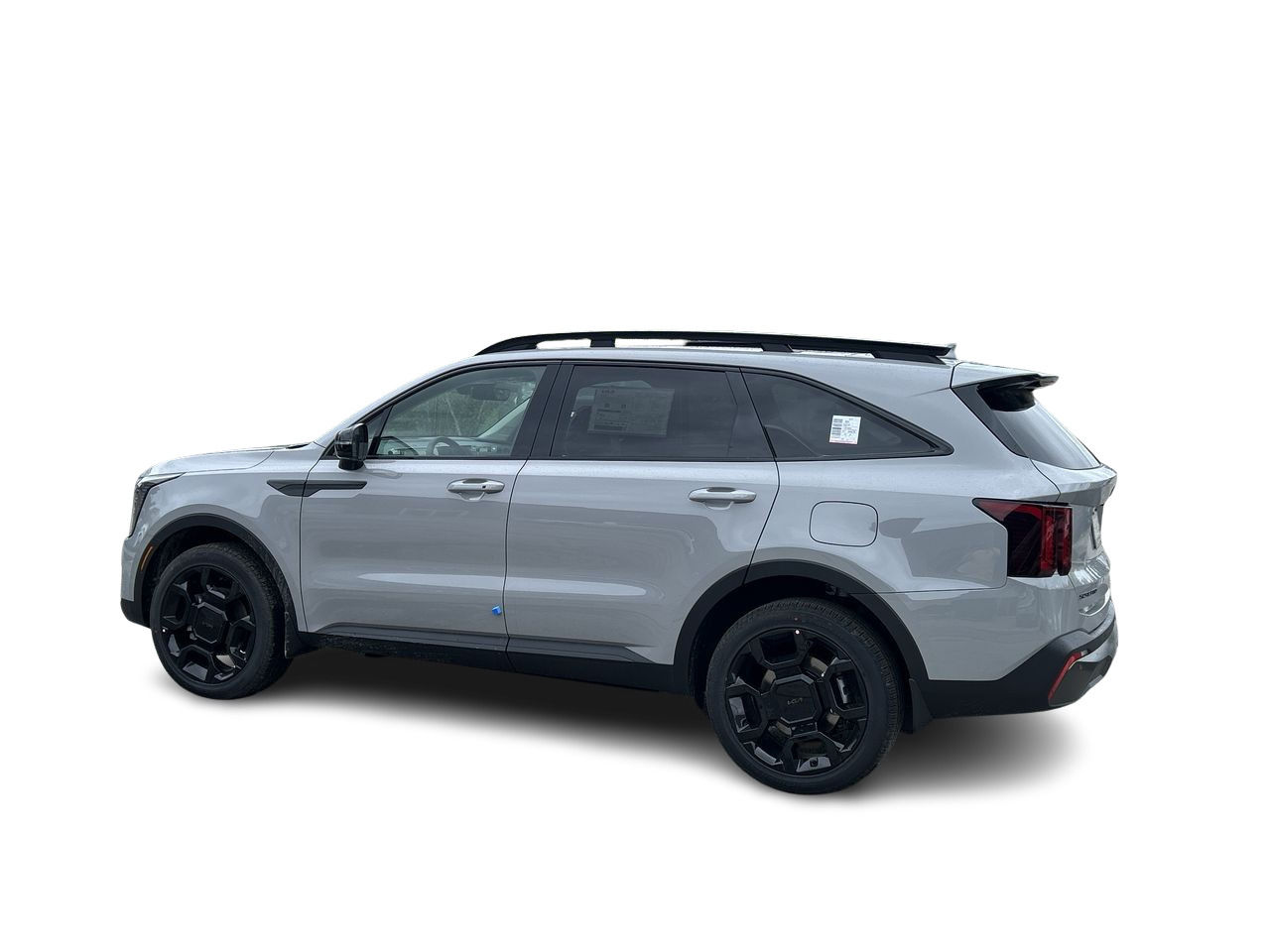 Kia Sorento  2025 à Markham, Ontario