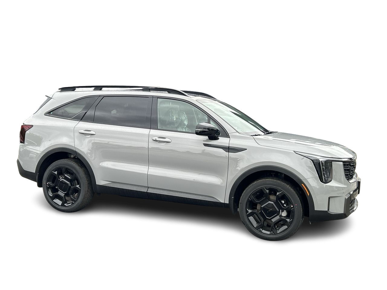 Kia Sorento  2025 à Markham, Ontario