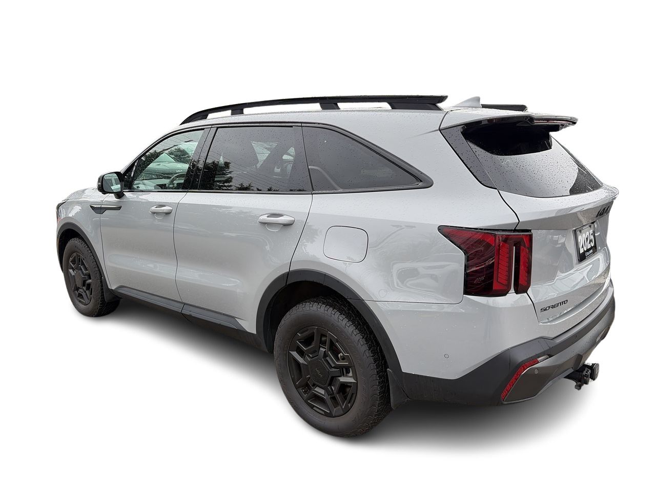 Kia Sorento  2025 à Markham, Ontario