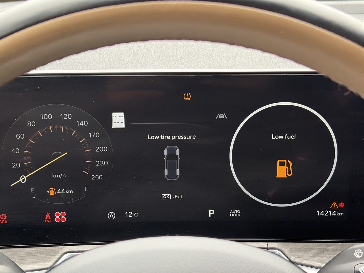 Kia Sorento  2025 à Markham, Ontario