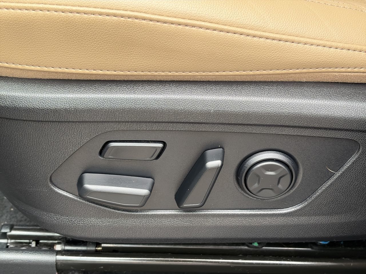 Kia Sorento  2025 à Markham, Ontario