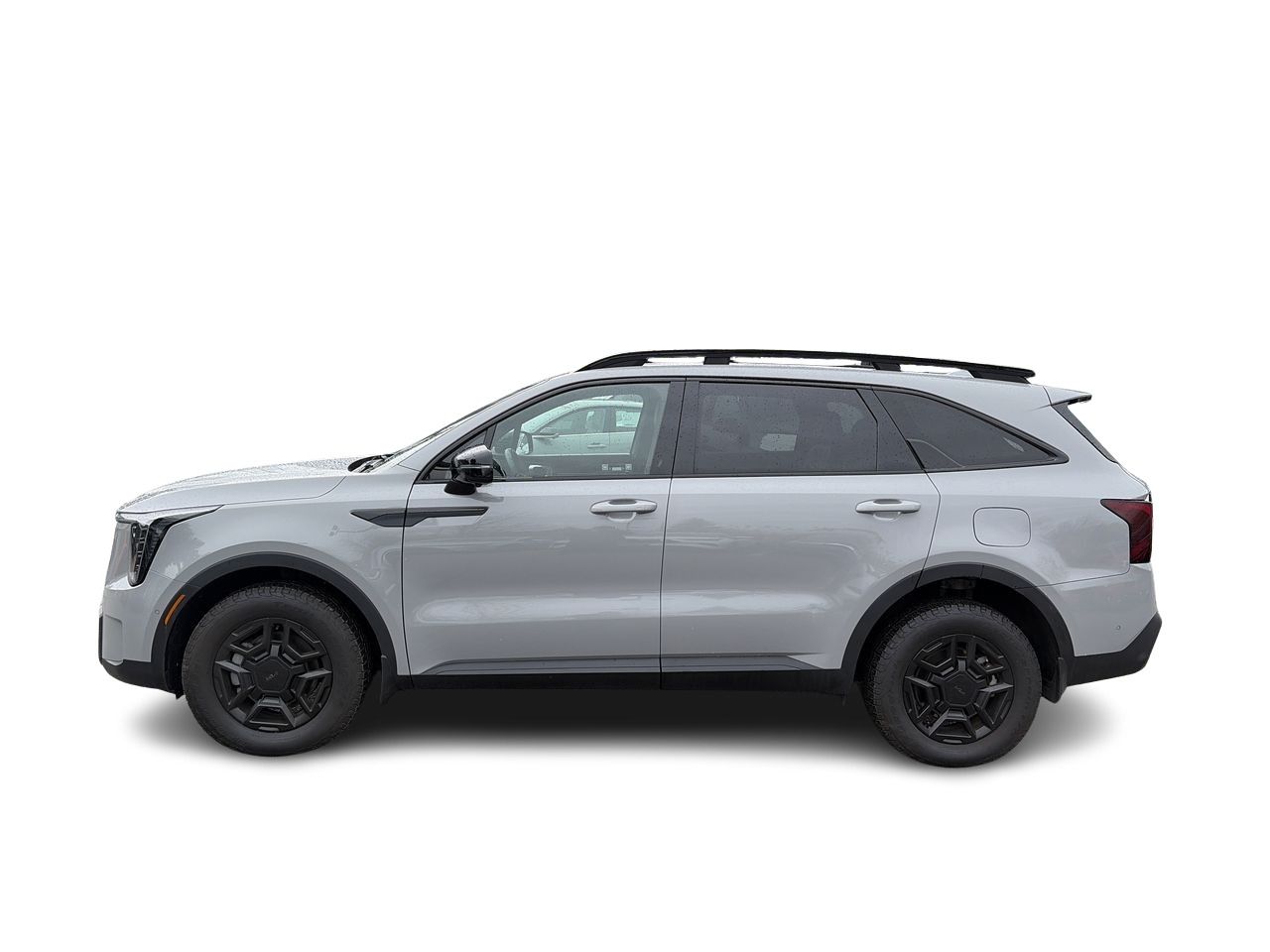 Kia Sorento  2025 à Markham, Ontario