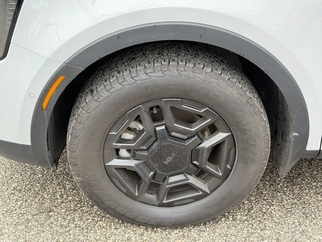 Kia Sorento  2025 à Markham, Ontario