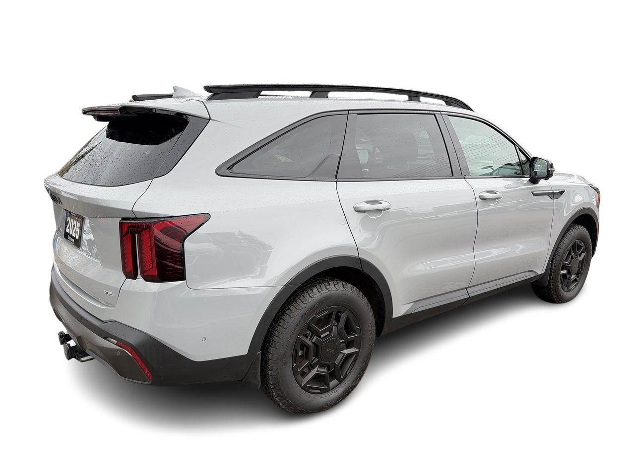 Kia Sorento  2025 à Markham, Ontario