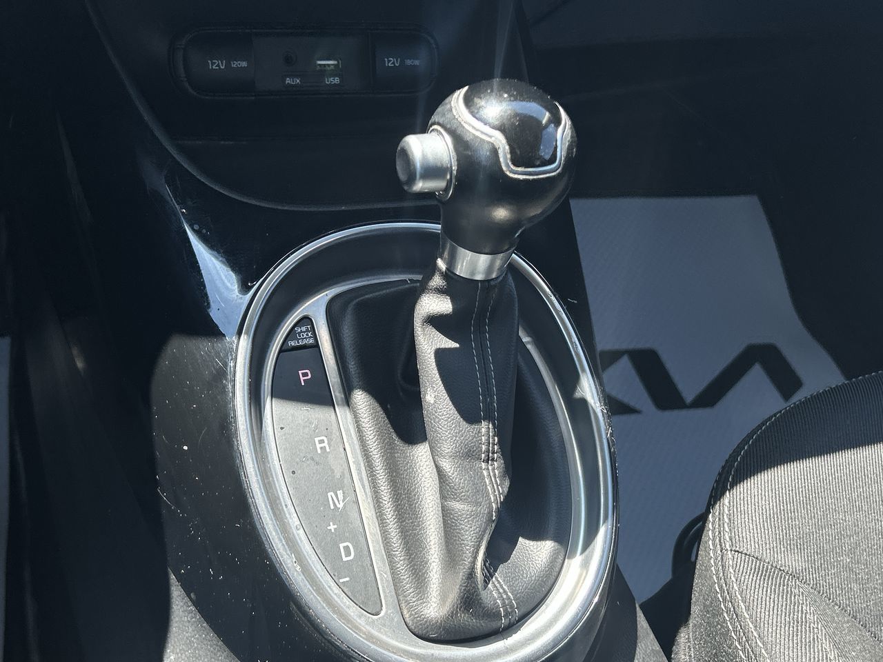 2018 Kia Soul in Markham, Ontario