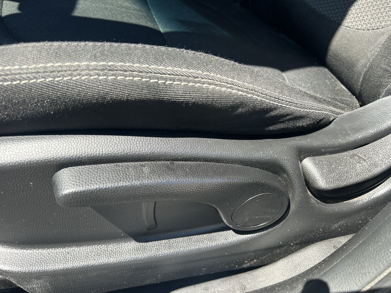 2018 Kia Soul in Markham, Ontario