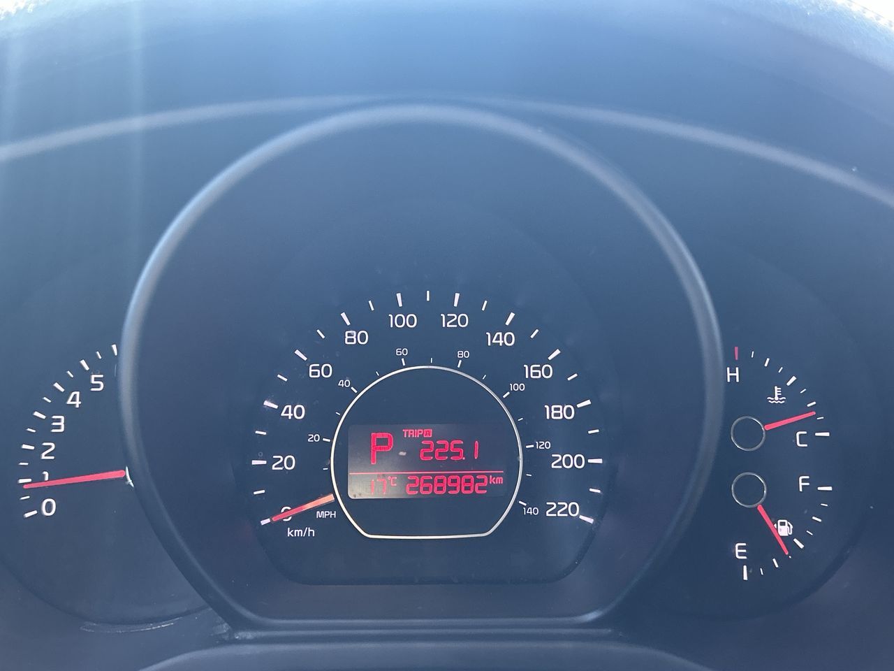 2018 Kia Soul in Markham, Ontario