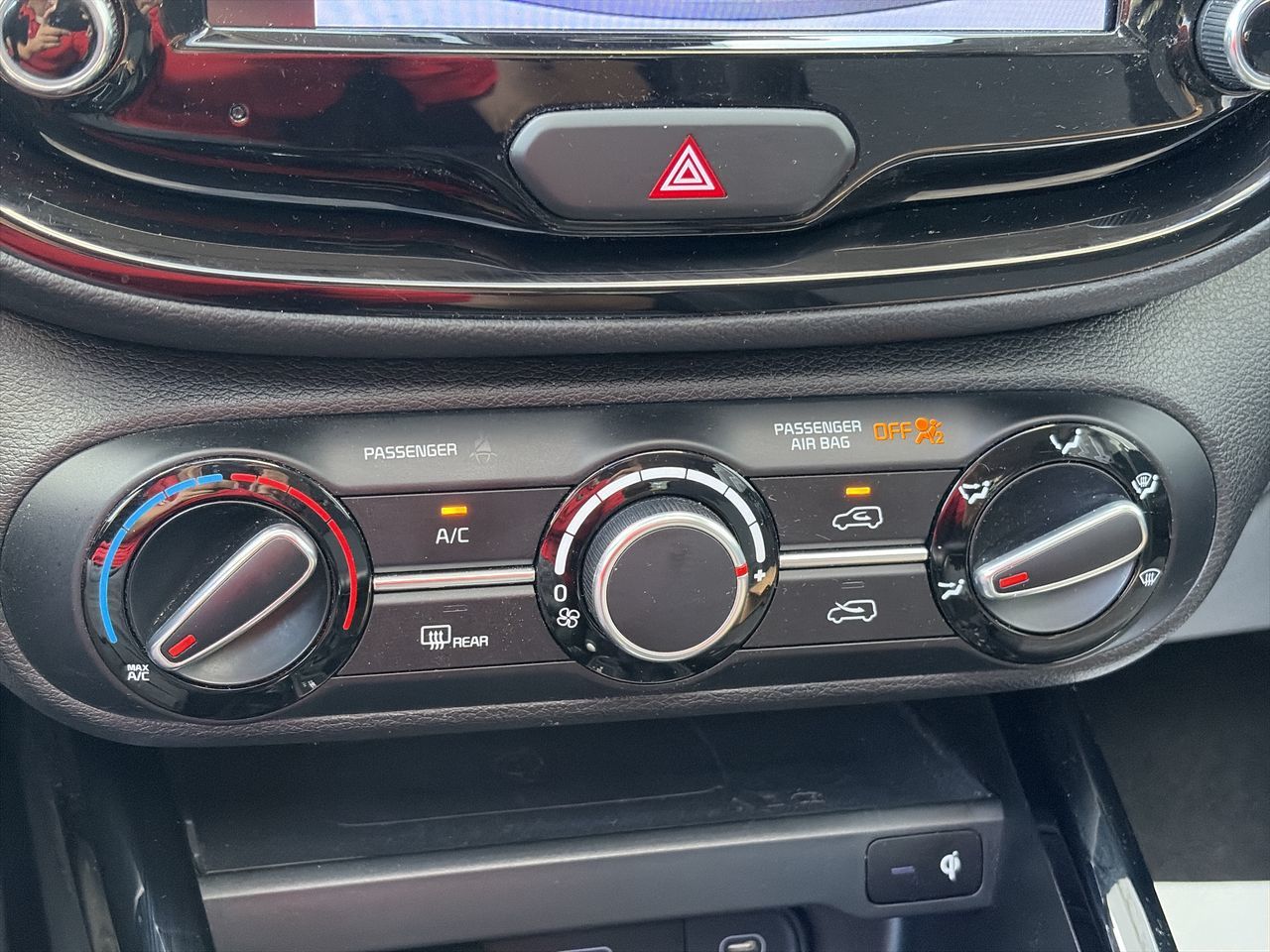 2023 Kia Soul