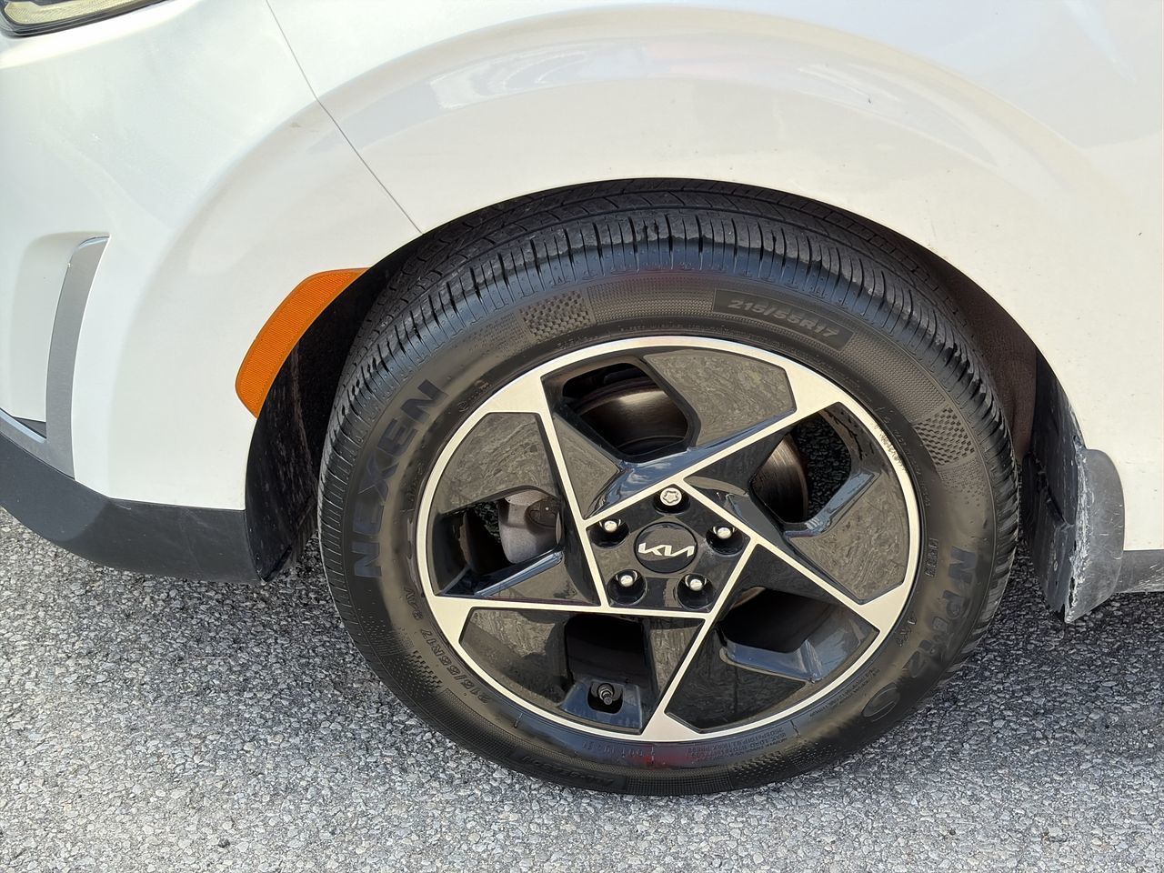 2023 Kia Soul