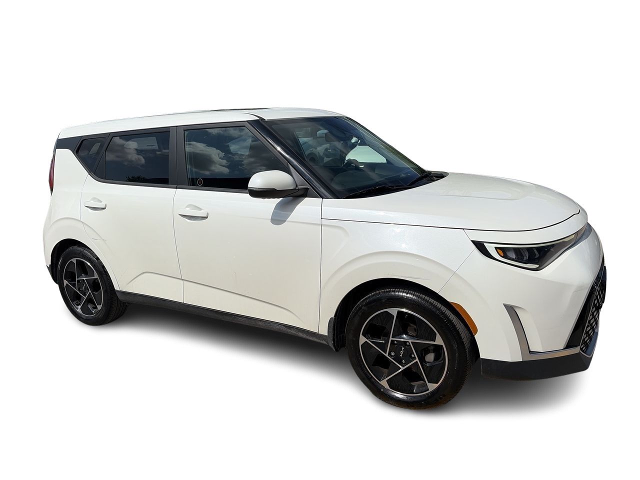 2023 Kia Soul