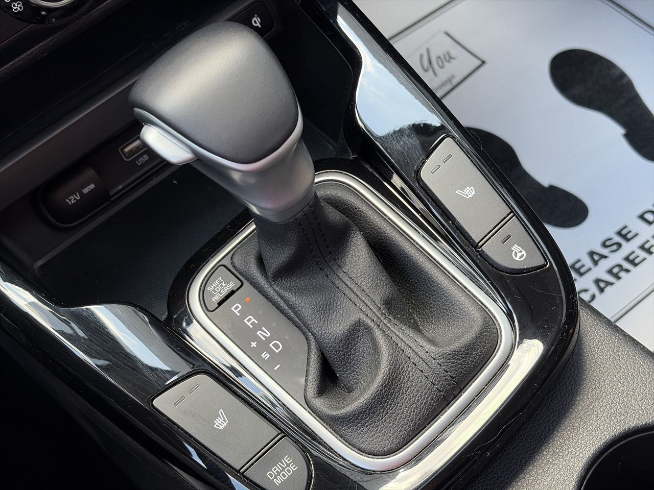 2023 Kia Soul