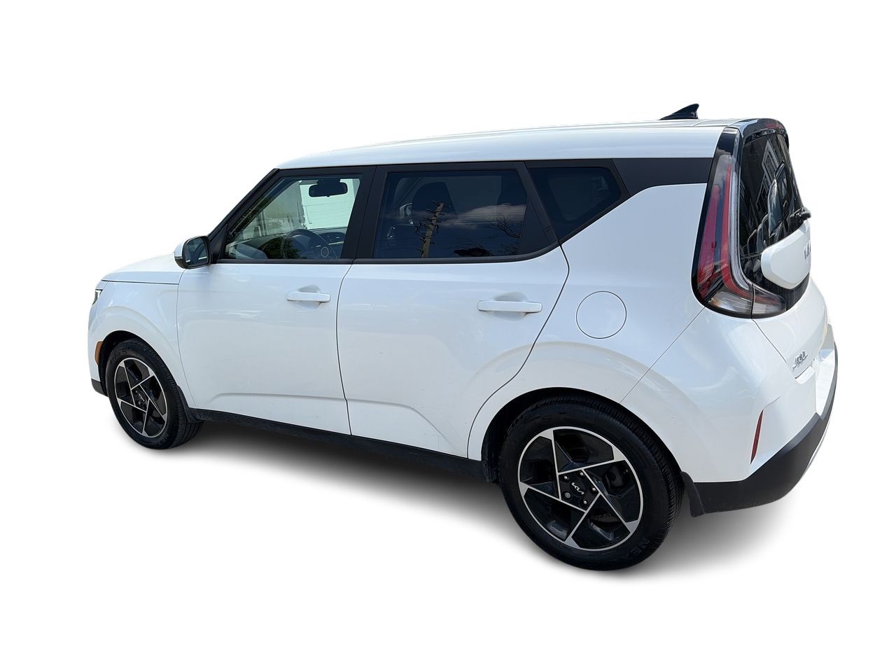 2023 Kia Soul