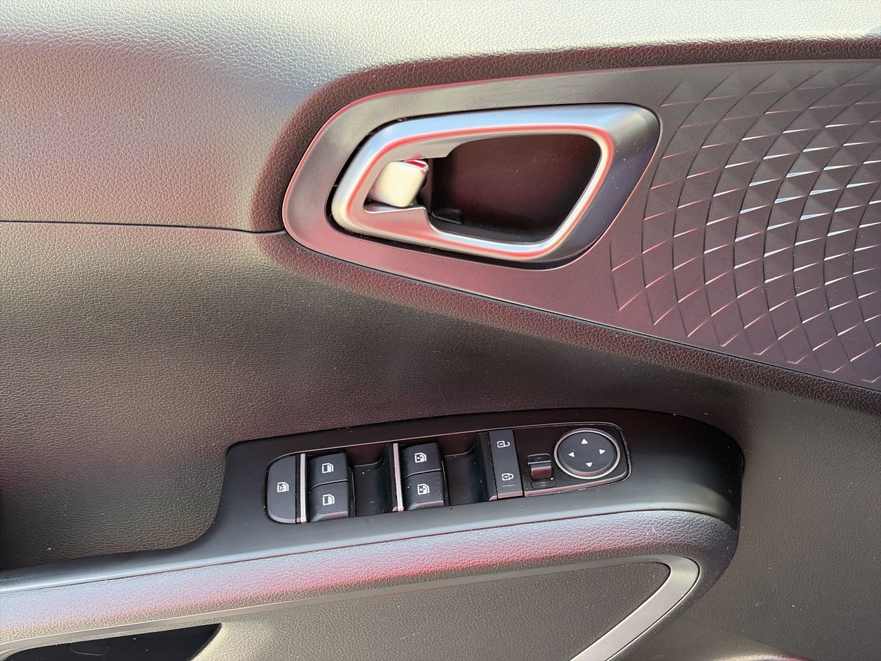 2023 Kia Soul