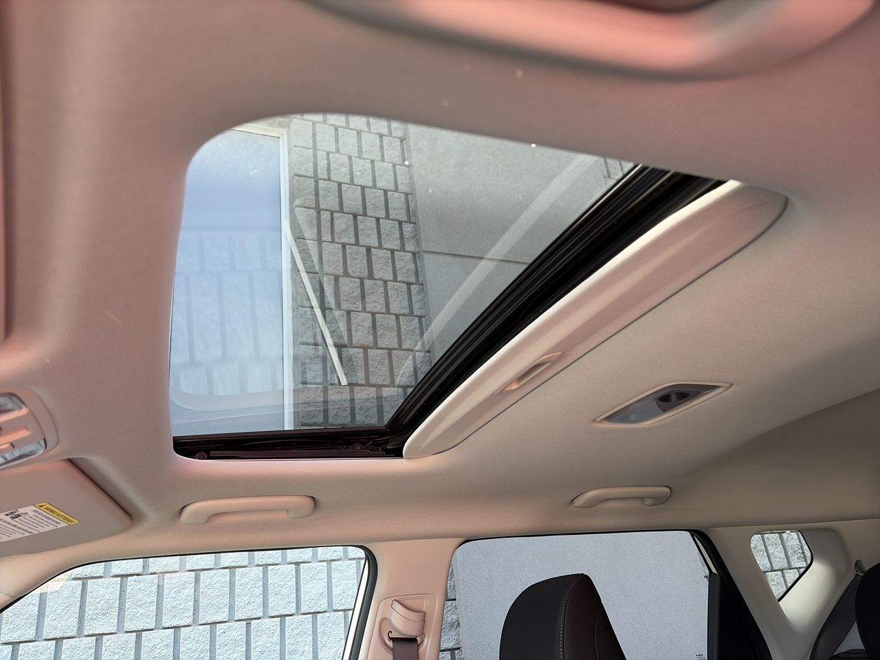 2023 Kia Soul
