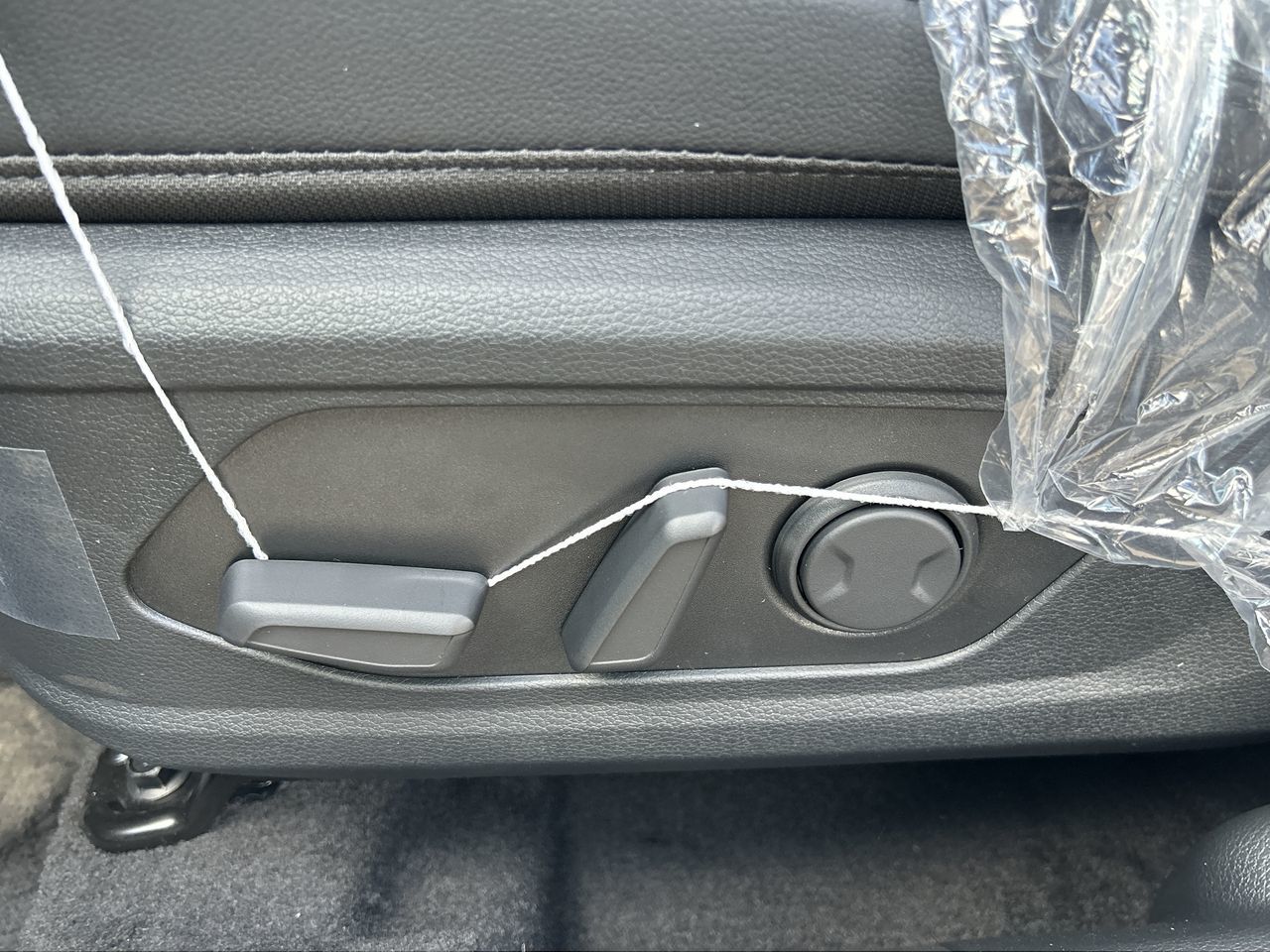 2026 Kia Sportage HEV