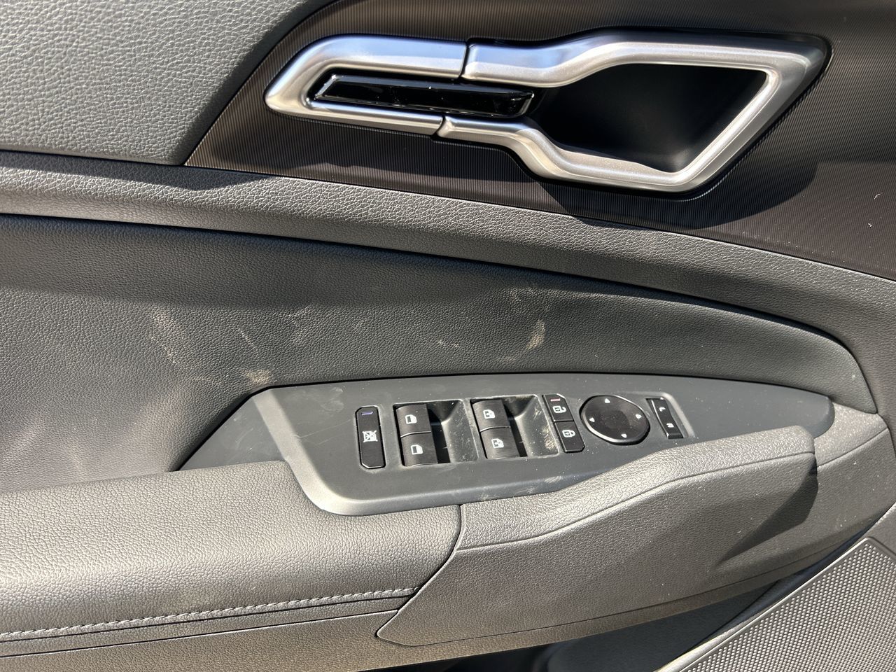 Kia Sportage HEV  2026 à Markham, Ontario