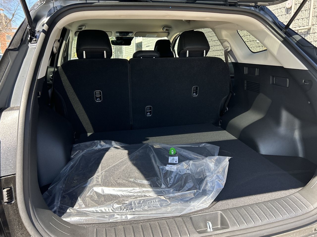 Kia Sportage HEV  2026 à Markham, Ontario