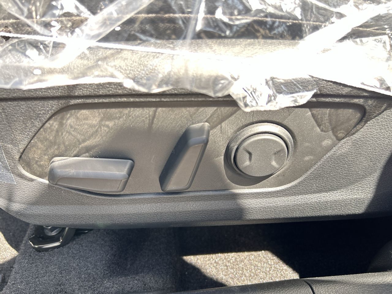 Kia Sportage HEV  2026 à Markham, Ontario