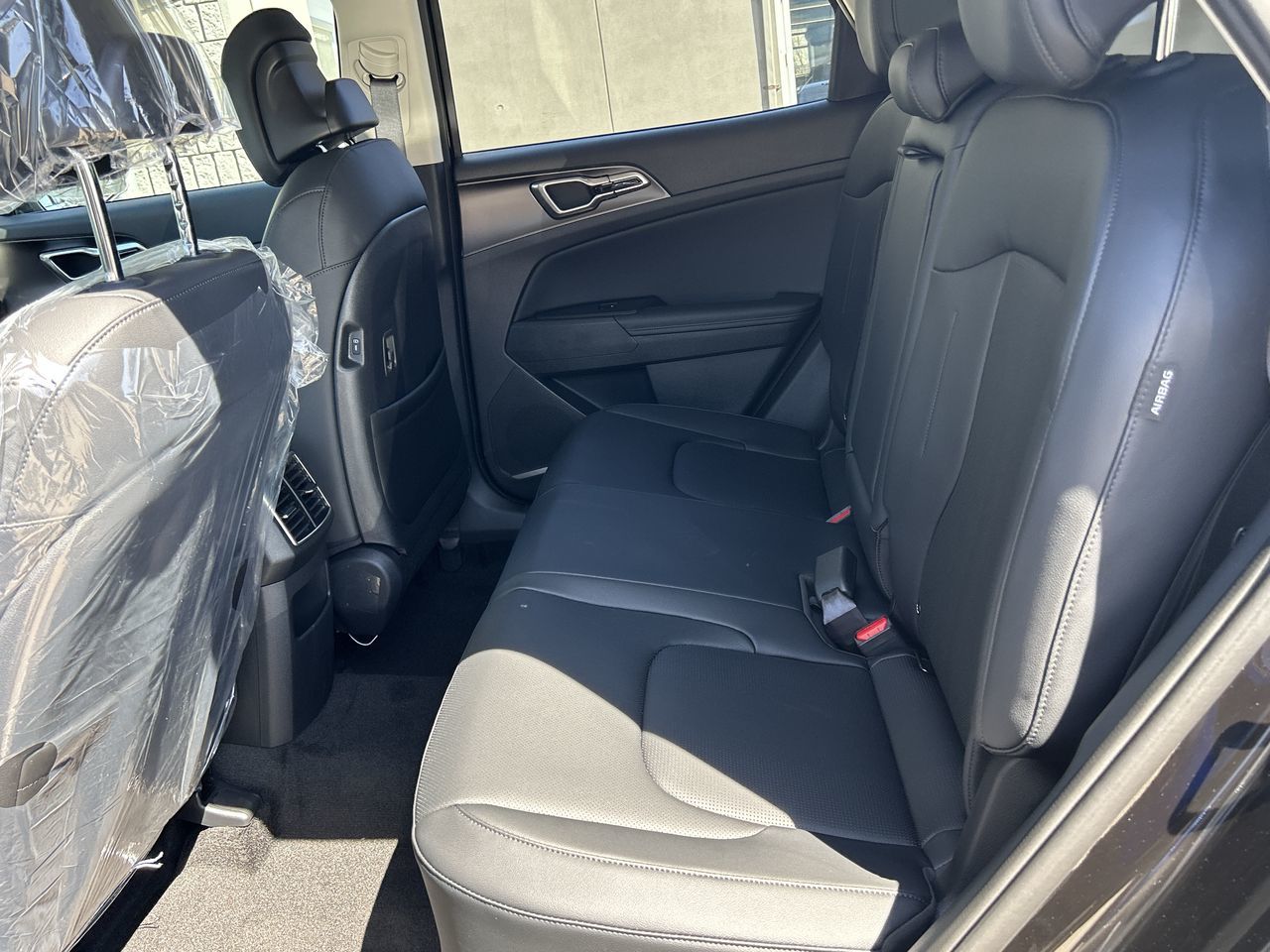 Kia Sportage HEV  2026 à Markham, Ontario