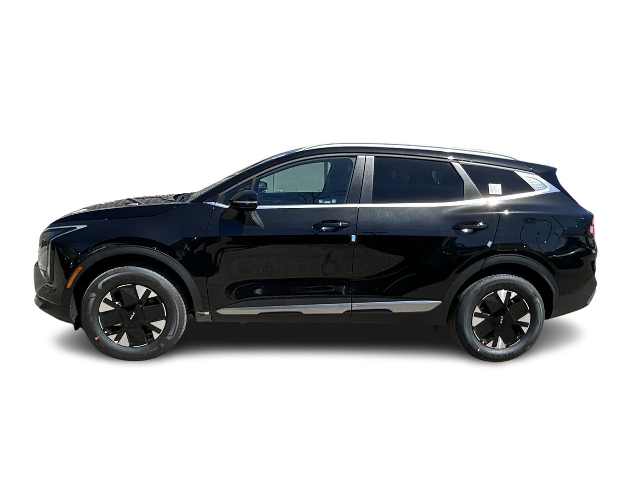 Kia Sportage HEV  2026 à Markham, Ontario