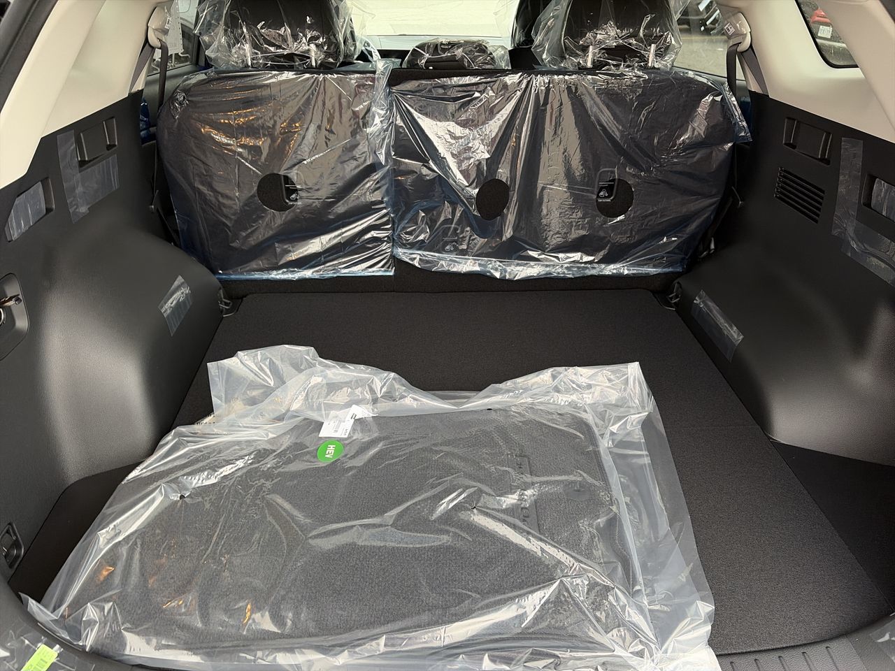 2026 Kia Sportage HEV in Markham, Ontario