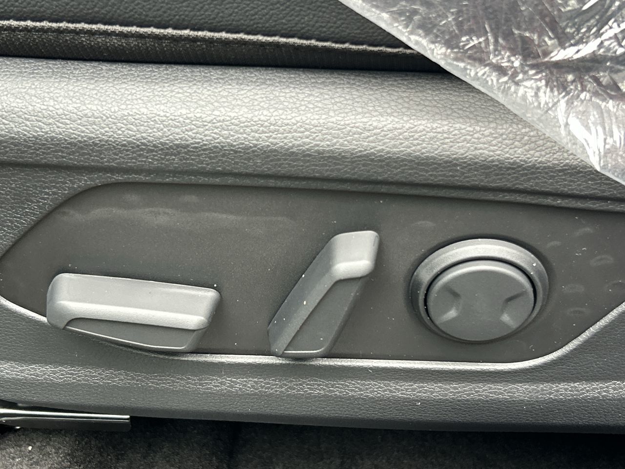 Kia Sportage HEV  2026 à Markham, Ontario