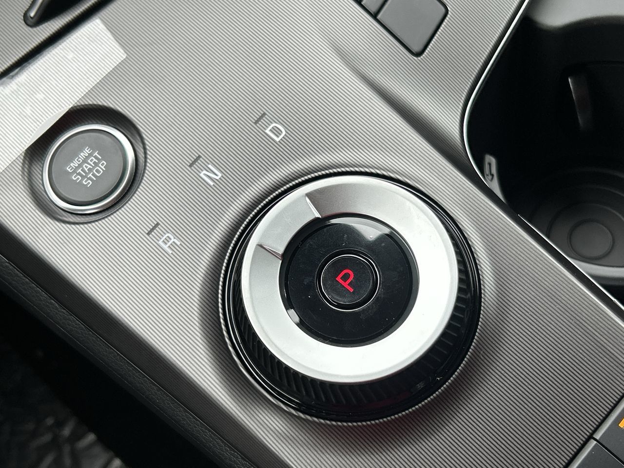 Kia Sportage HEV  2026 à Markham, Ontario