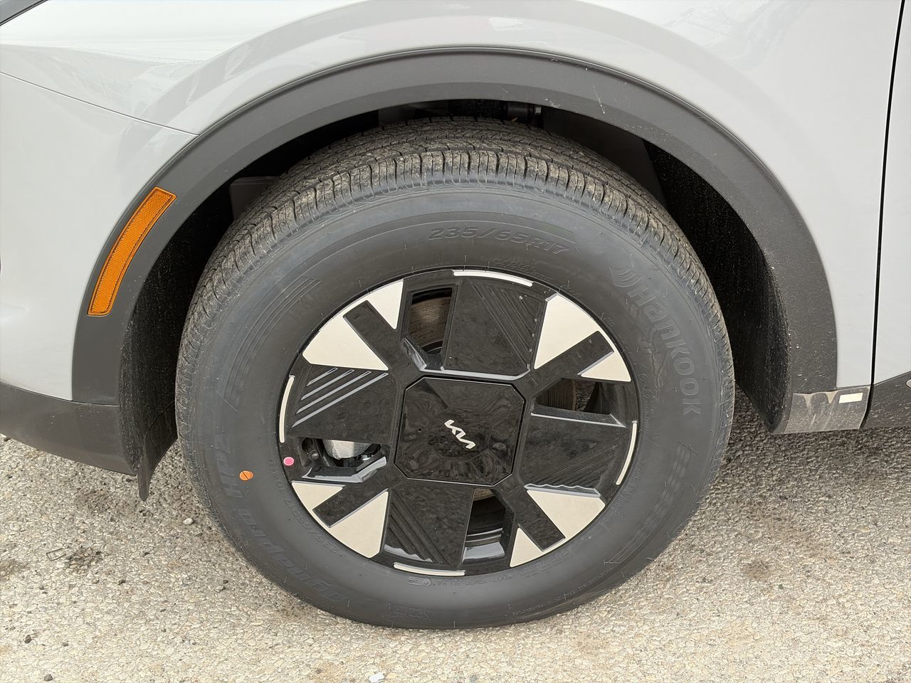 Kia Sportage HEV  2026 à Markham, Ontario