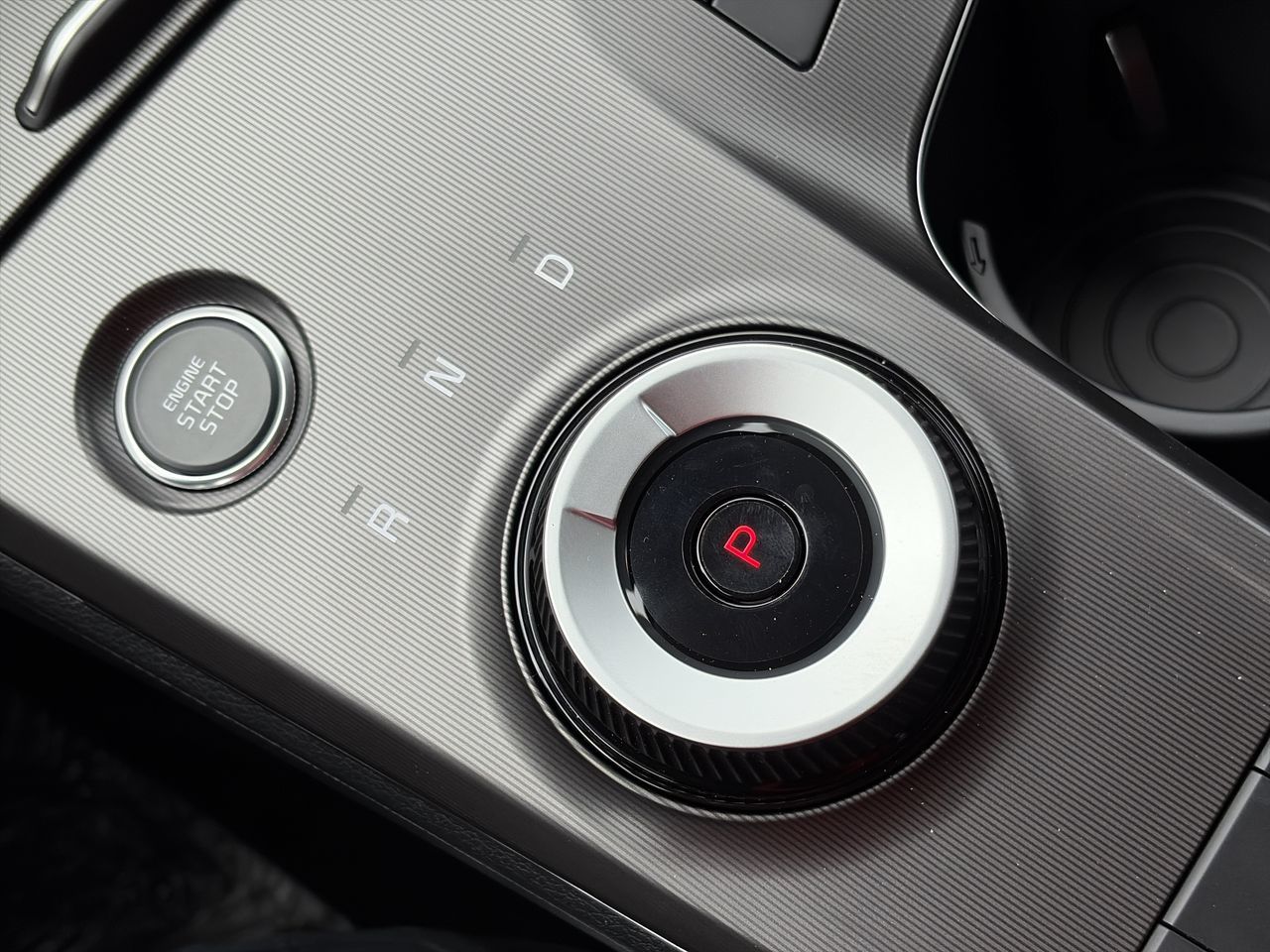 Kia Sportage HEV  2026 à Markham, Ontario