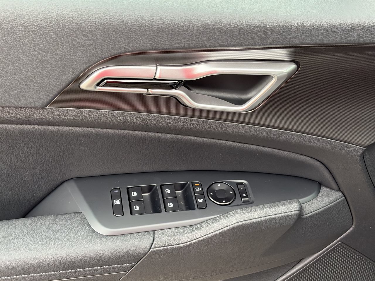 Kia Sportage HEV  2026 à Markham, Ontario