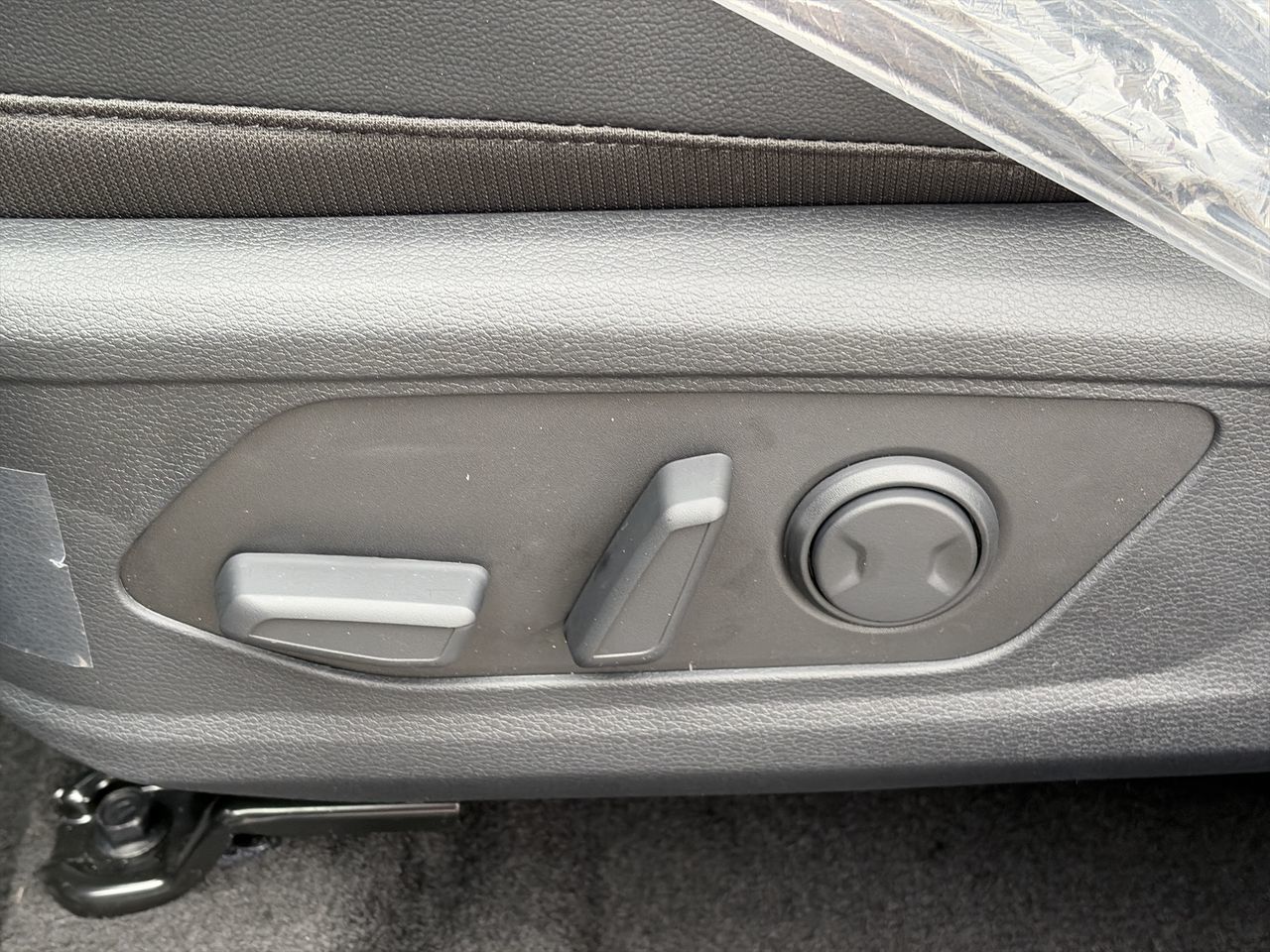 Kia Sportage HEV  2026 à Markham, Ontario