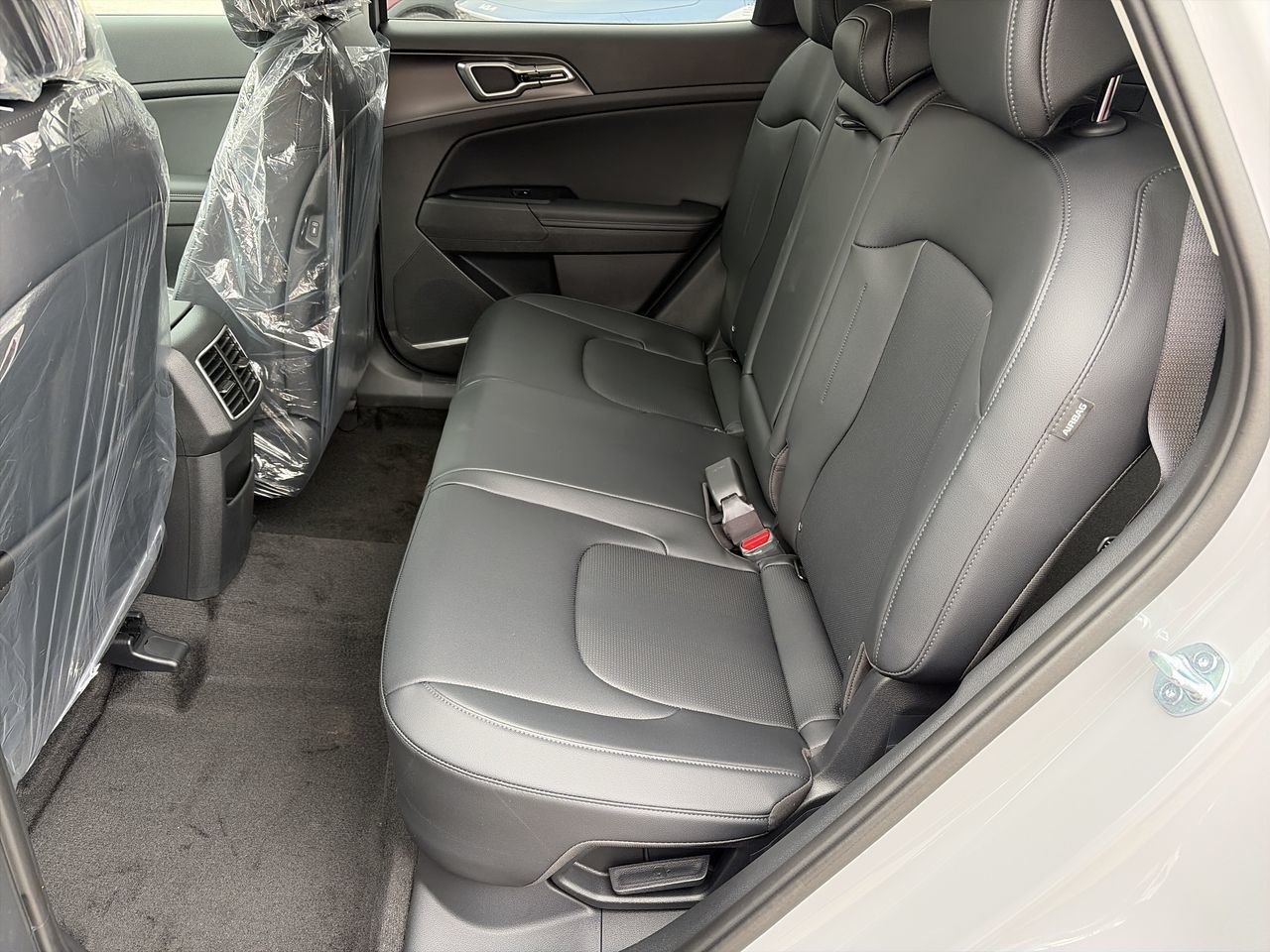 Kia Sportage HEV  2026 à Markham, Ontario