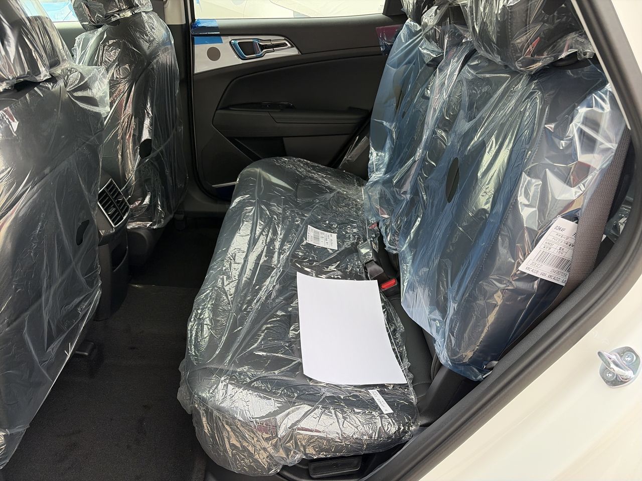 2026 Kia Sportage HEV in Markham, Ontario