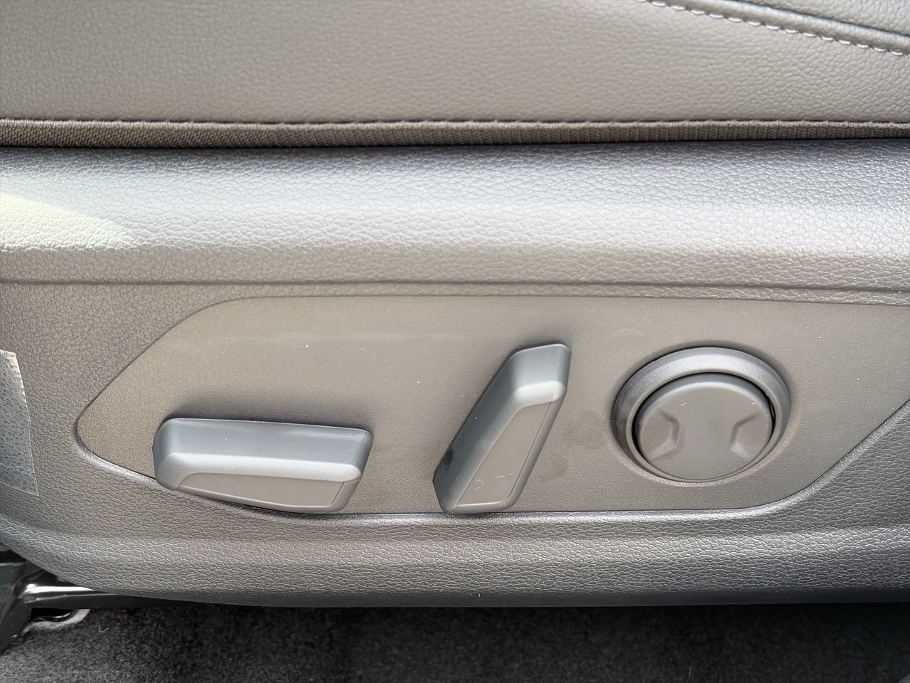 2026 Kia Sportage HEV in Markham, Ontario