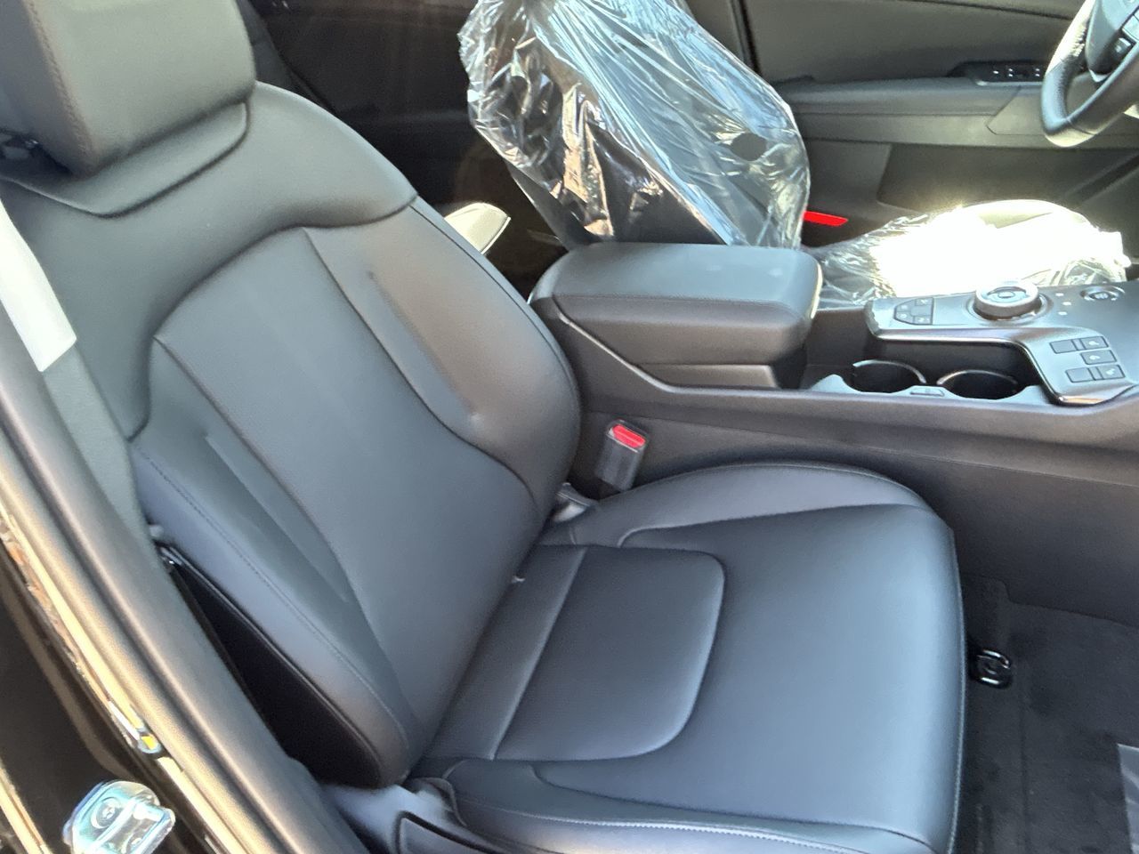 2026 Kia Sportage HEV in Markham, Ontario