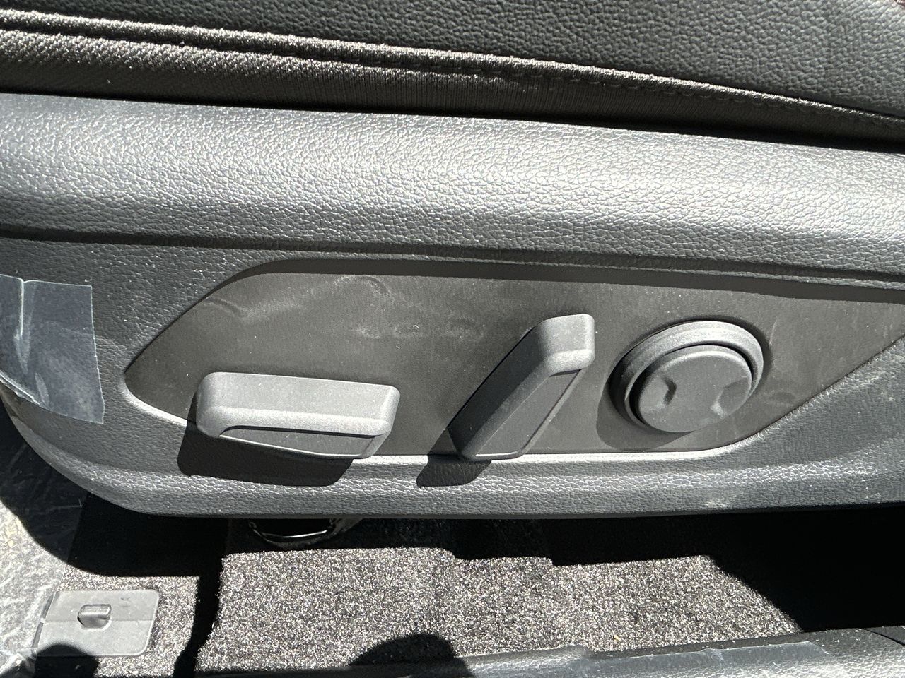 2026 Kia Sportage HEV in Markham, Ontario