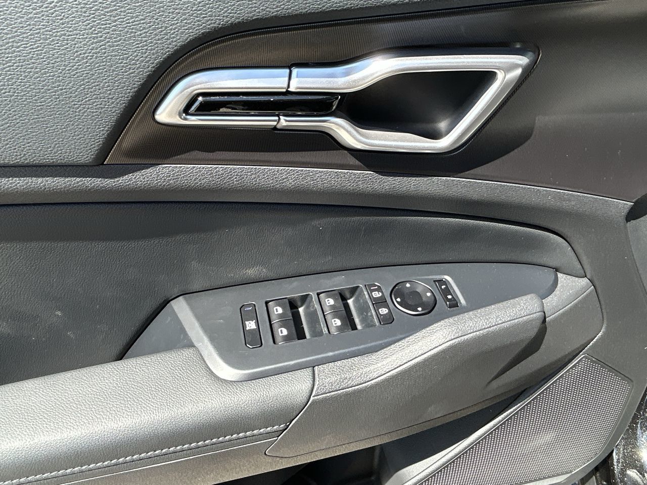 2026 Kia Sportage HEV in Markham, Ontario