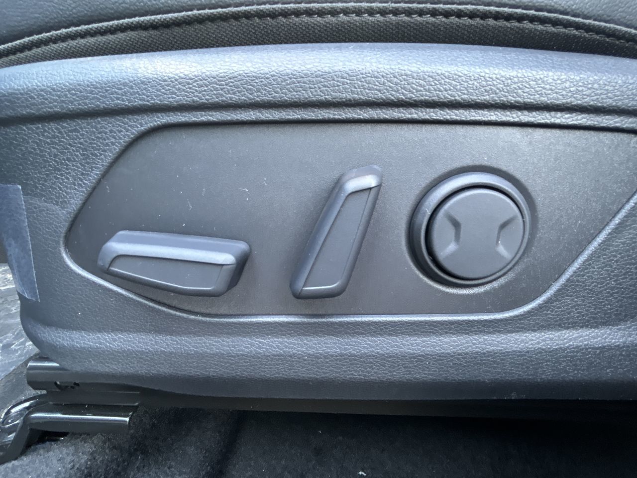 2026 Kia Sportage HEV in Markham, Ontario