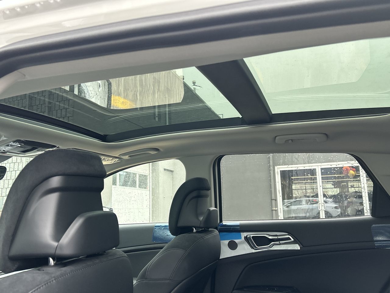 2026 Kia Sportage HEV in Markham, Ontario