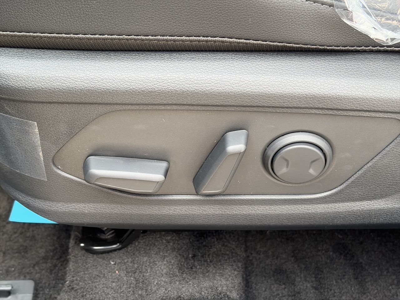 2026 Kia Sportage HEV in Markham, Ontario