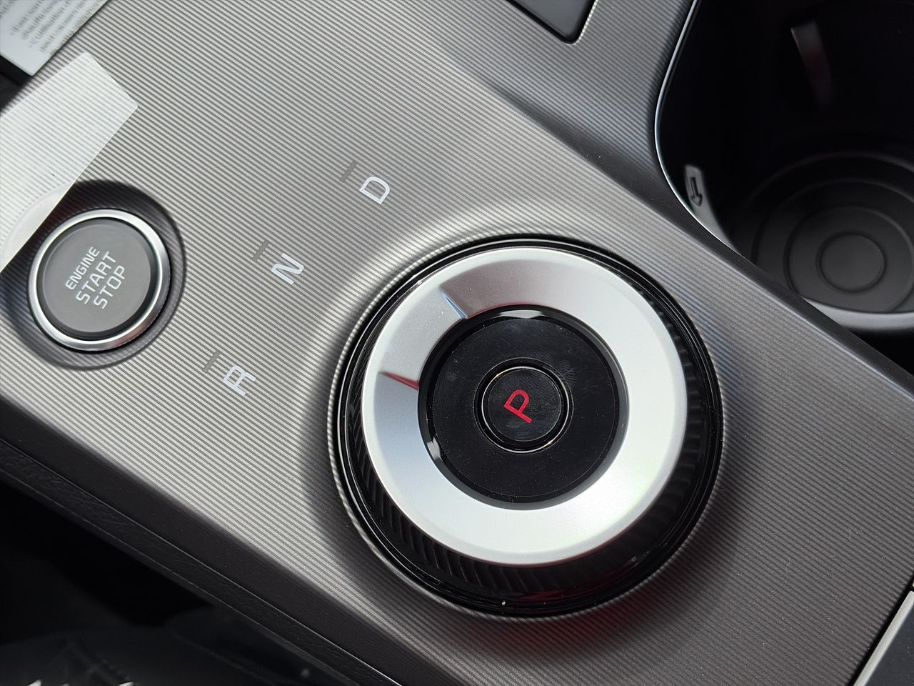 2026 Kia Sportage HEV in Markham, Ontario