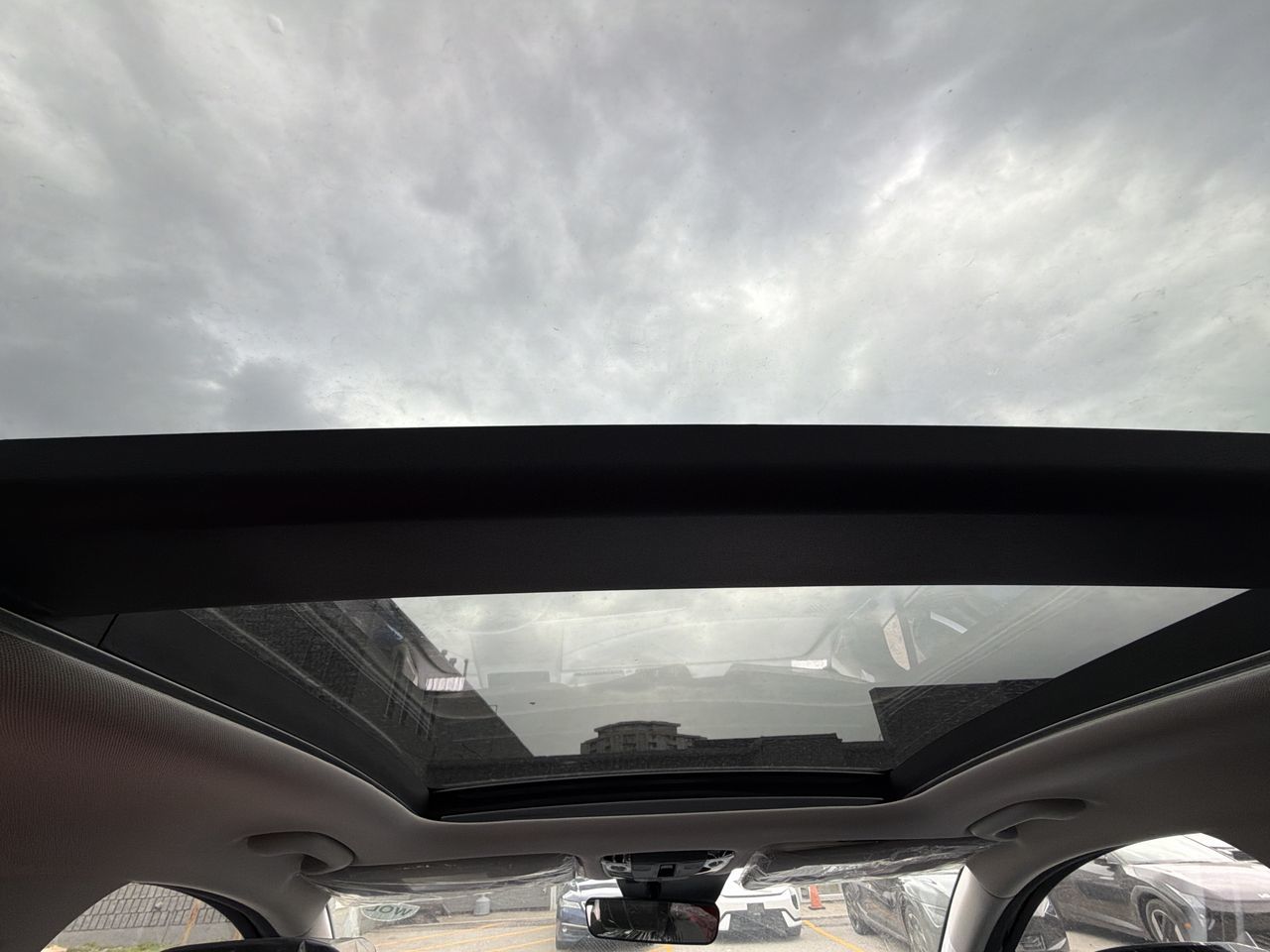 2026 Kia Sportage HEV in Markham, Ontario