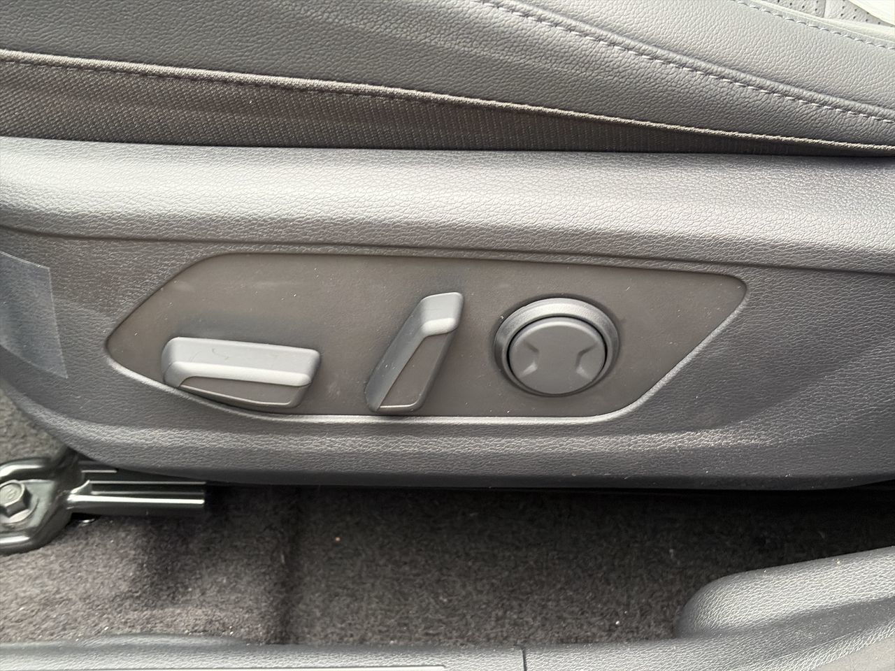 2026 Kia Sportage HEV in Markham, Ontario