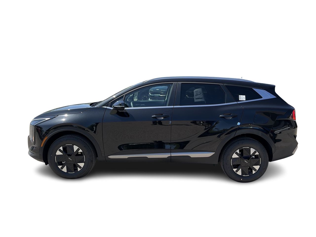Kia Sportage HEV  2026 à Markham, Ontario