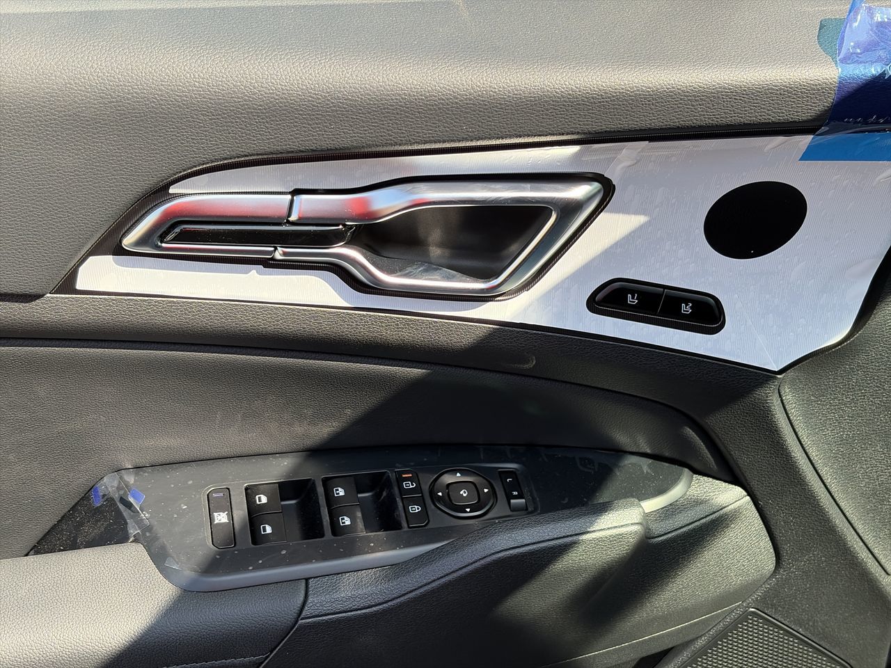 2026 Kia Sportage HEV in Markham, Ontario